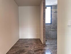 Goldhill Avenue (D11), Detached #448255691